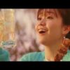 大島優子CM動画。キリンビール　ホワイトホース