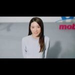 深田恭子×多部未華子×永野芽郁CM動画。 UQ mobile