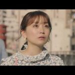 大島優子CM動画。ミニストップ　やみつキッチン