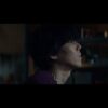 野田洋次郎CM動画。大塚製薬　カロリーメイト
