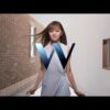 倉木麻衣CM動画。クレバリーホーム　Wウォールテクノロジー