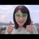 のんCM動画。岩手銀行