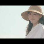 綾瀬はるか×田中哲司CM動画。ユニクロ　エアリズムコットン